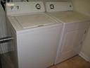 2nd image of 3237 N Irene Ave