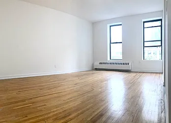 Rented by Spire Group