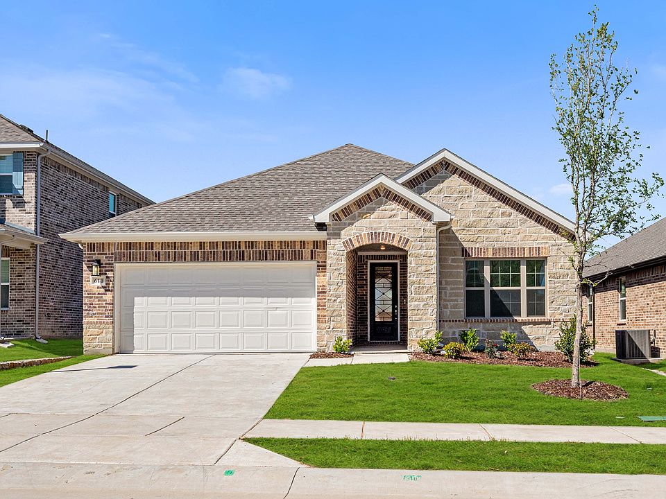 Exterior Design