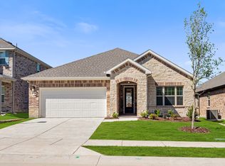610 Declaration Dr, Princeton, TX 75407