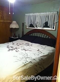 5th image of 1901 E Yosemite Ave Spc 53