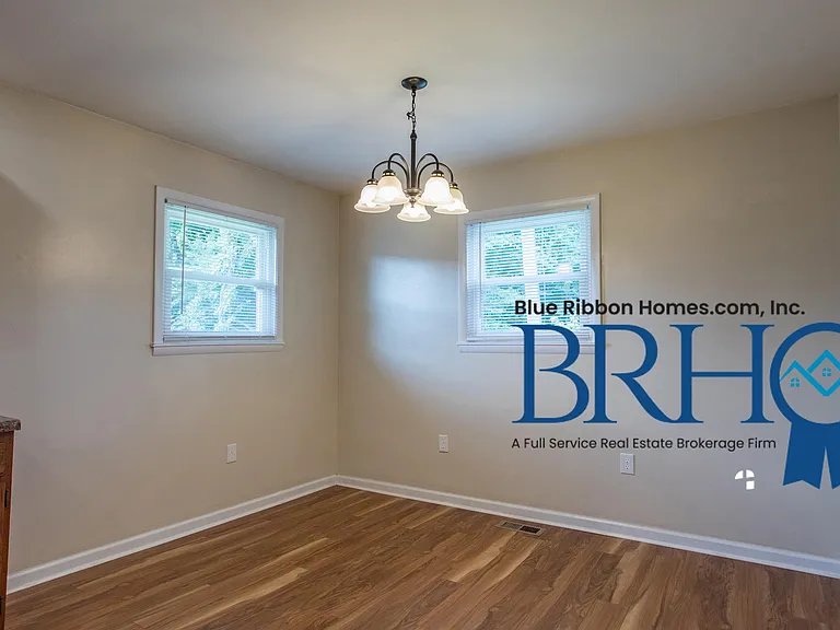 605 Victory St — Photo 28