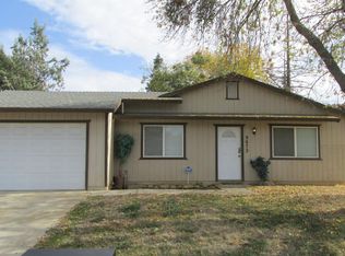 9673 Jan Marie Way, Elk Grove, CA 95624