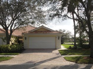 1100 SW Tamarrow Pl, Stuart, FL 34997