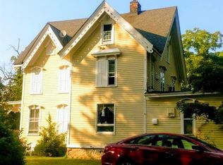 33 W Main St, Washingtonville, NY 10992
