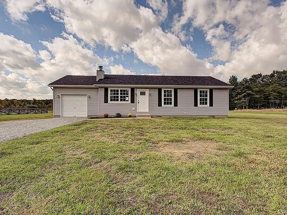 1st image of 15709 Misty Ln