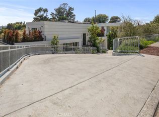 1479 Highgate Ave, Highland Park, CA 90042
