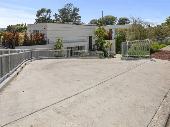 1479 Highgate Ave, Highland Park, CA 90042