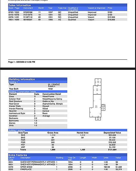 Listing photo 3
