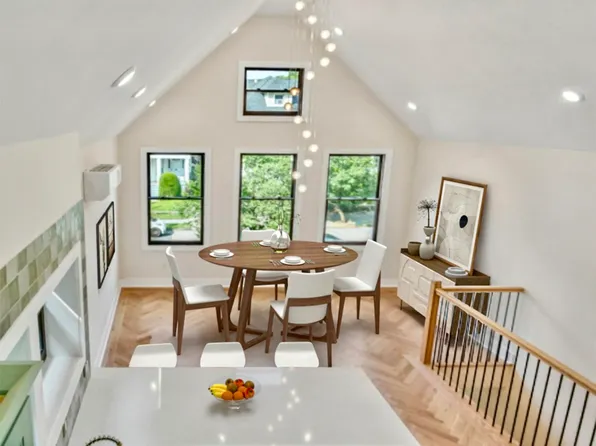 247 Harrison Avenue image 25 of 45