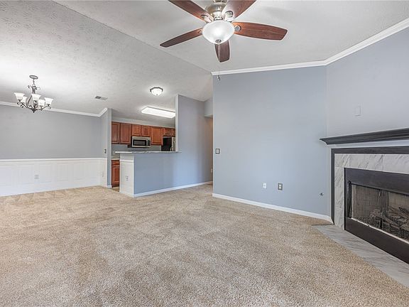 3rd image of 1964 Waterstone Blvd APT 205