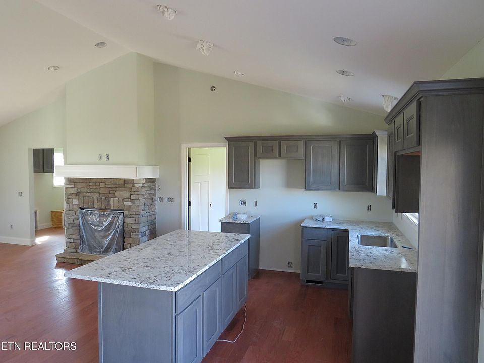 4578 Lantana Rd, Crossville, TN 38572 Zillow