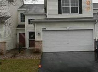 1579 Yorkshire Ln, Shakopee, MN 55379