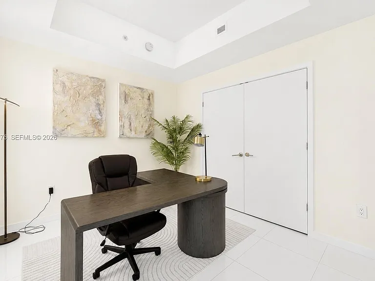 851 NE 1st Ave #28 — Photo 28