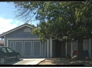 487 Birch Ln, Perris, CA 92570