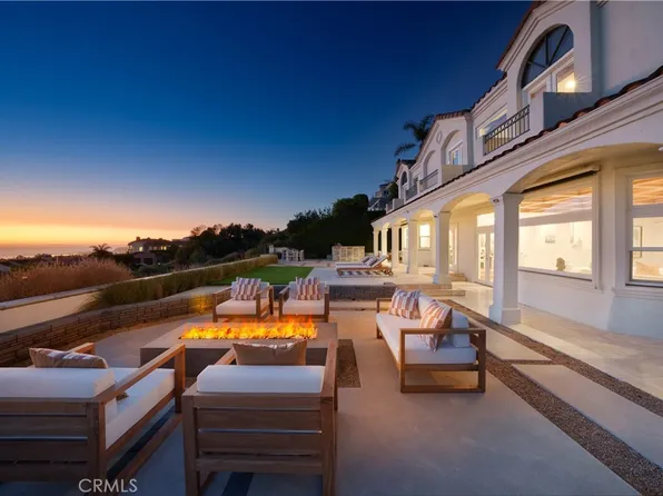 19 Marbella, San Clemente, CA 92673