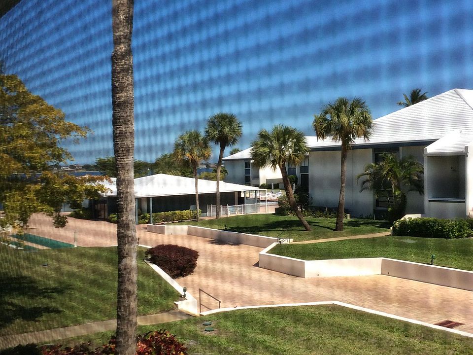 1st image of 175 SE Saint Lucie Boulevard #E-144