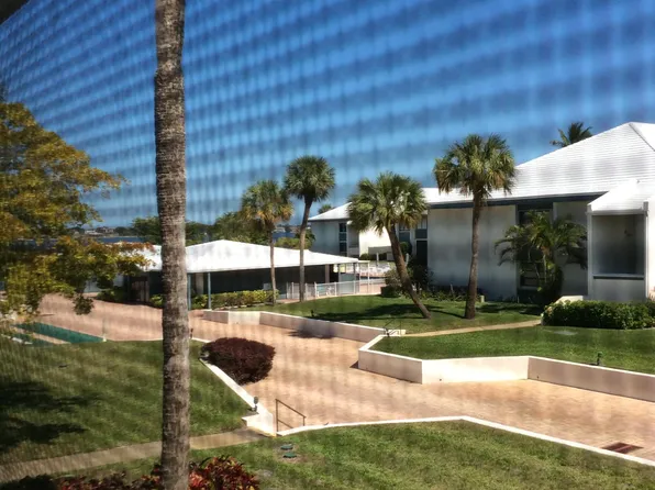 175 SE Saint Lucie Boulevard #E-144, Stuart, FL 34996