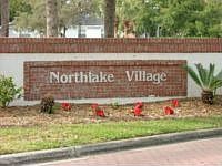 1st image of 25210 Northlake Dr