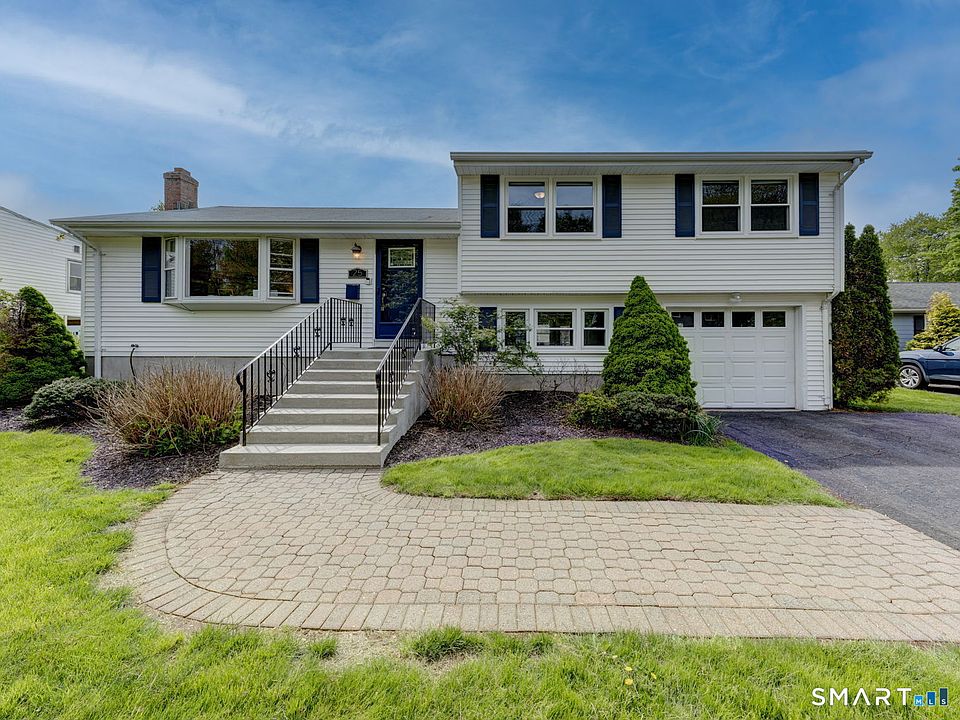 1st image of 25 King Edward Road