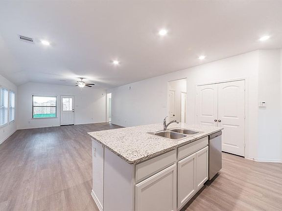 5th image of 3543 Britton Burrow Way