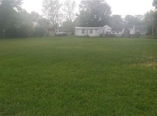 0 Elyria St, Findlay, OH 45840