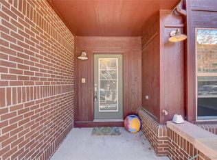 452 S Reed Ct BUILDING 452, Denver, CO 80226