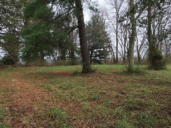 2nd image of 344 Genesis Rd