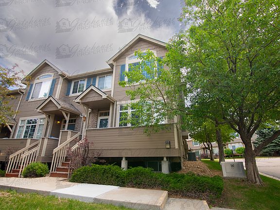 2nd image of 5555 E Briarwood Ave #1-2704