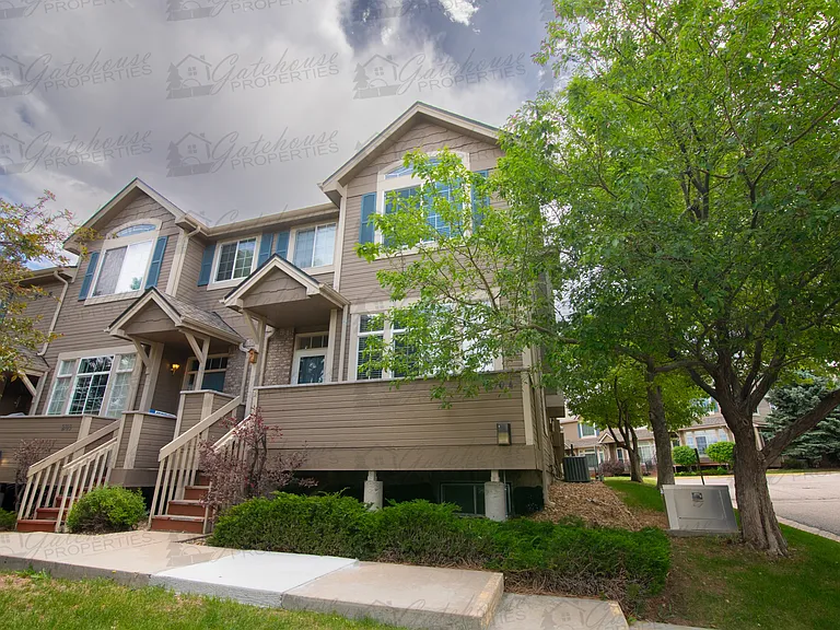 5555 E Briarwood Ave #1-2704 — Photo 2