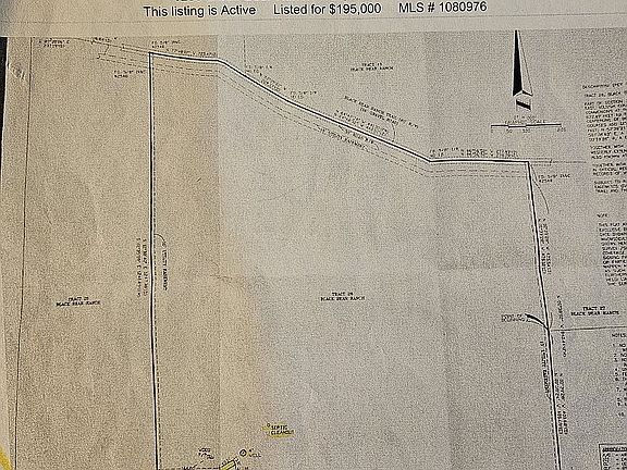 2nd image of 1255 Black Bear Ranch Trl