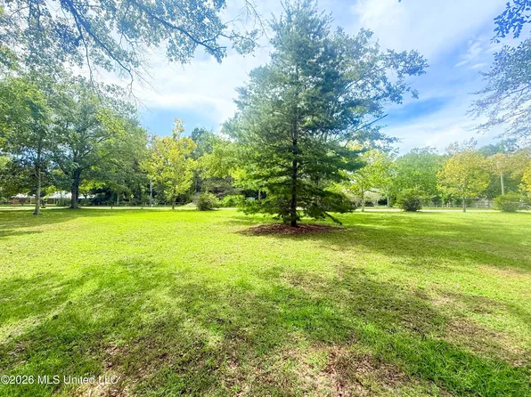 0 Old Shell Landing Rd, Ocean Springs, MS 39564