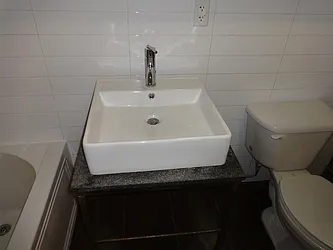 Rented by Fiddler Realty