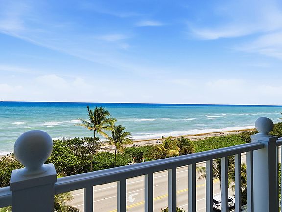 2nd image of 131 Ocean Grande Boulevard #703