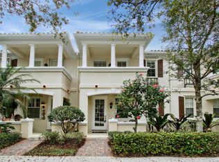 1865 W Frederick Small Rd, Jupiter, FL 33458