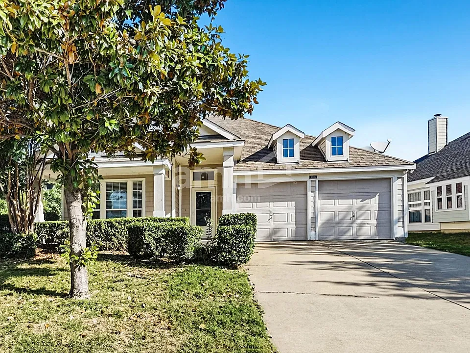 2506 Parkview Dr