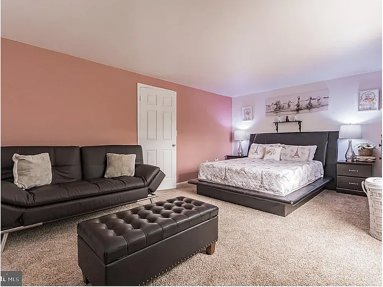 93 Bickel Ct — Photo 7