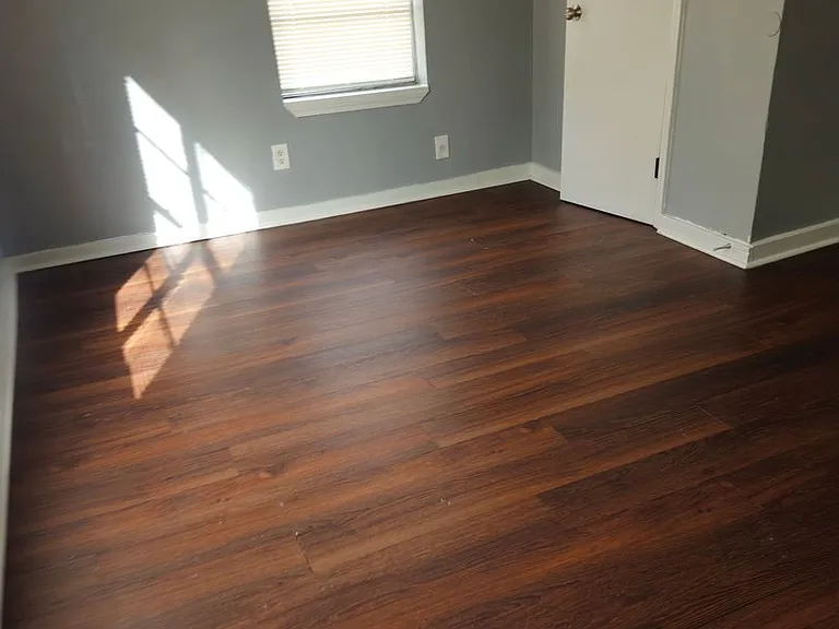 1612 May St — Photo 11