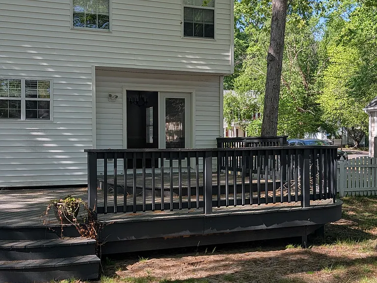143 Sunny Dr — Photo 27