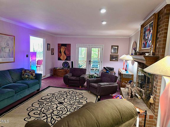 5th image of 8605 Brookdale Dr