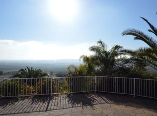 24360 Conejo Dr, Canyon Lake, CA 92587