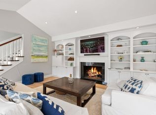 531 San Bernardino Ave, Newport Beach, CA 92663