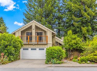 105 Cardiff Pl, Santa Cruz, CA 95060