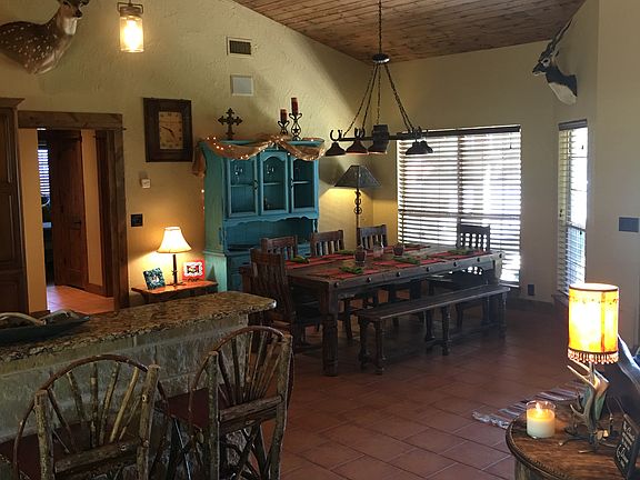 4th image of 100 Mesquite Dr