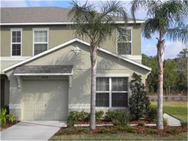 1st image of 2938 Willowleaf Ln