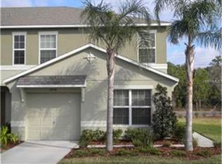 2938 Willowleaf Ln, Wesley Chapel, FL 33544