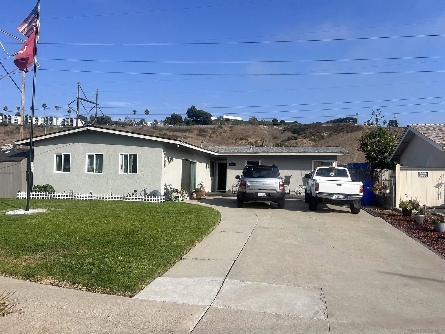 3517 Las Vegas Dr, Oceanside, CA 92054 | Zillow