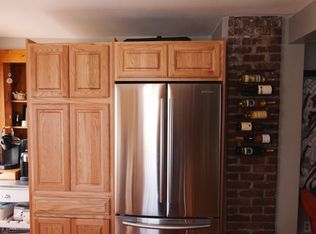 604 Plantation St, Worcester, MA 01605