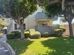 523 Avenida Las Flores #A, San Clemente, CA 92672