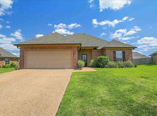 137 Palin Dr, Madison, MS 39110